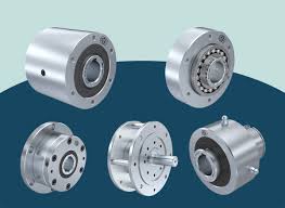 Unidirectional Clutch